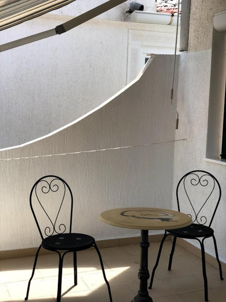 Apartments And Rooms By The Sea Barbat, Rab - 4973 Rab Town Exterior foto