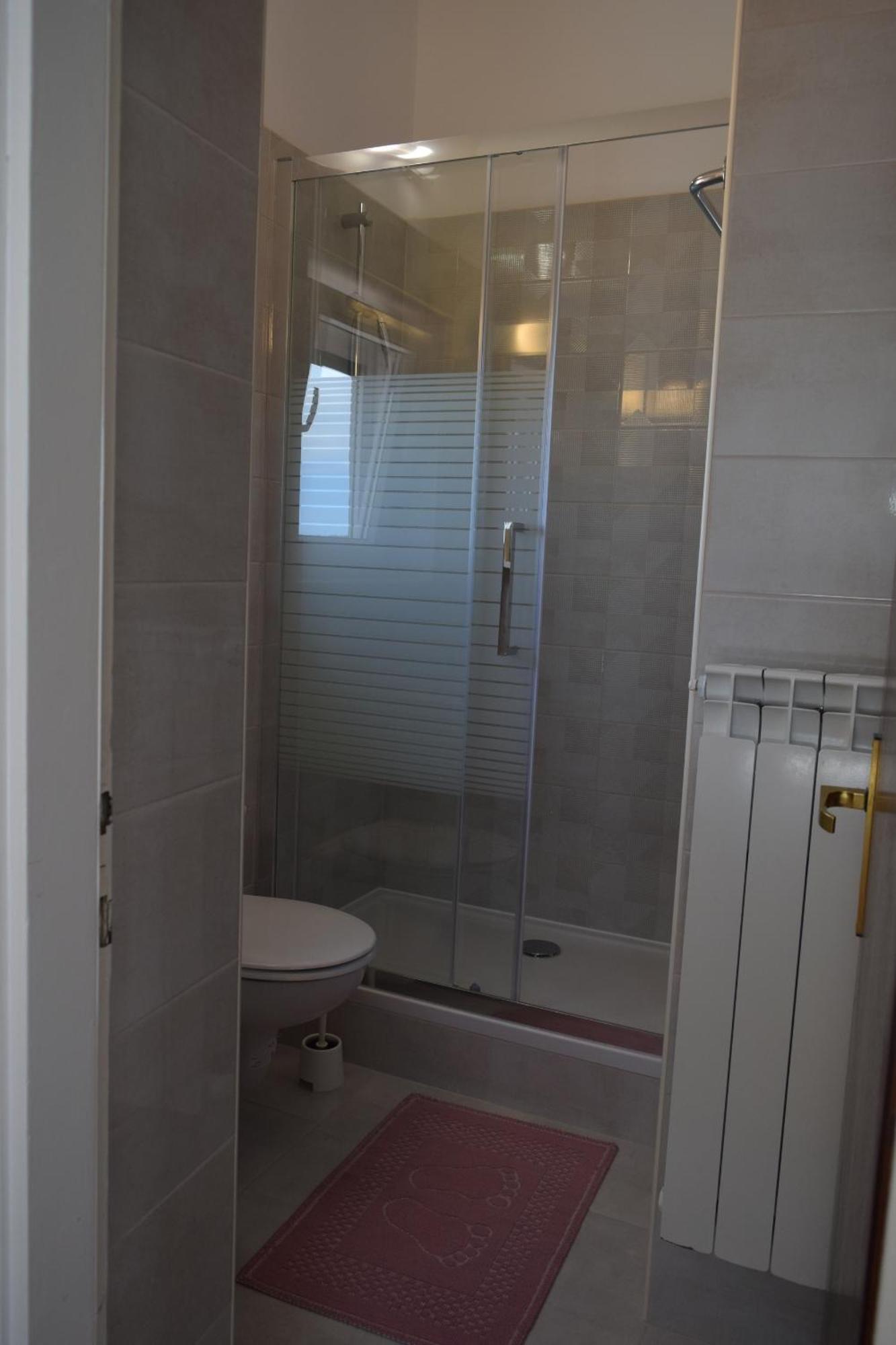 Apartments And Rooms By The Sea Barbat, Rab - 4973 Rab Town Exterior foto