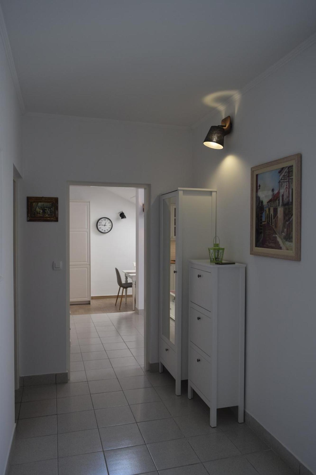 Apartments And Rooms By The Sea Barbat, Rab - 4973 Rab Town Exterior foto