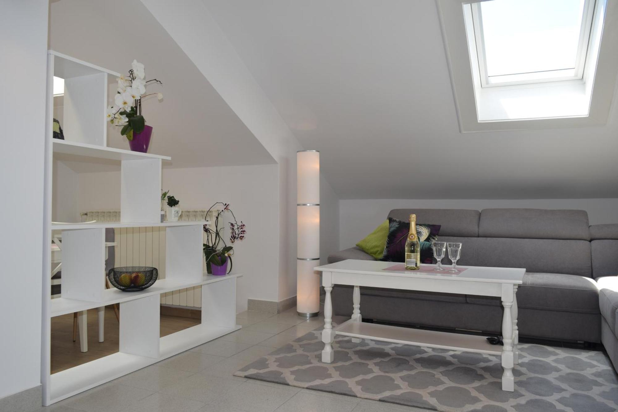 Apartments And Rooms By The Sea Barbat, Rab - 4973 Rab Town Zimmer foto